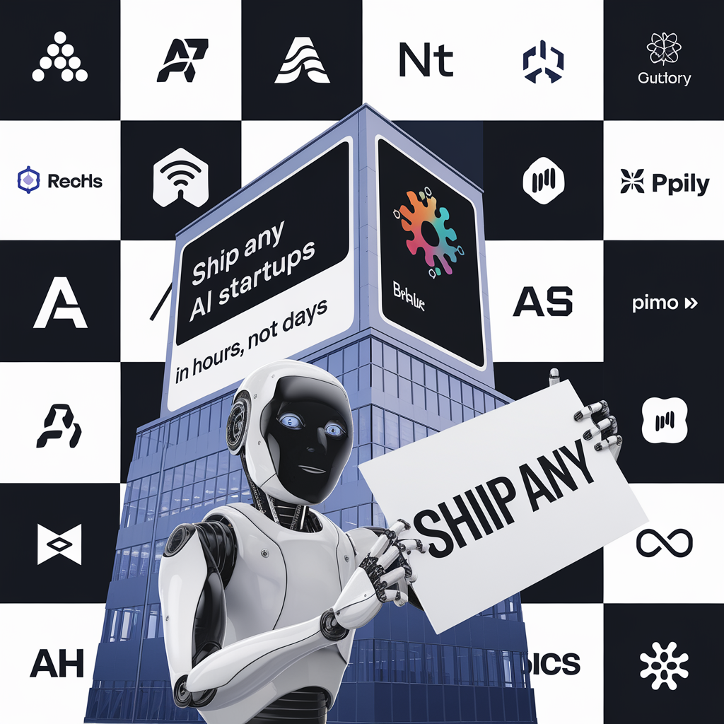 Pixel-perfect accuracy