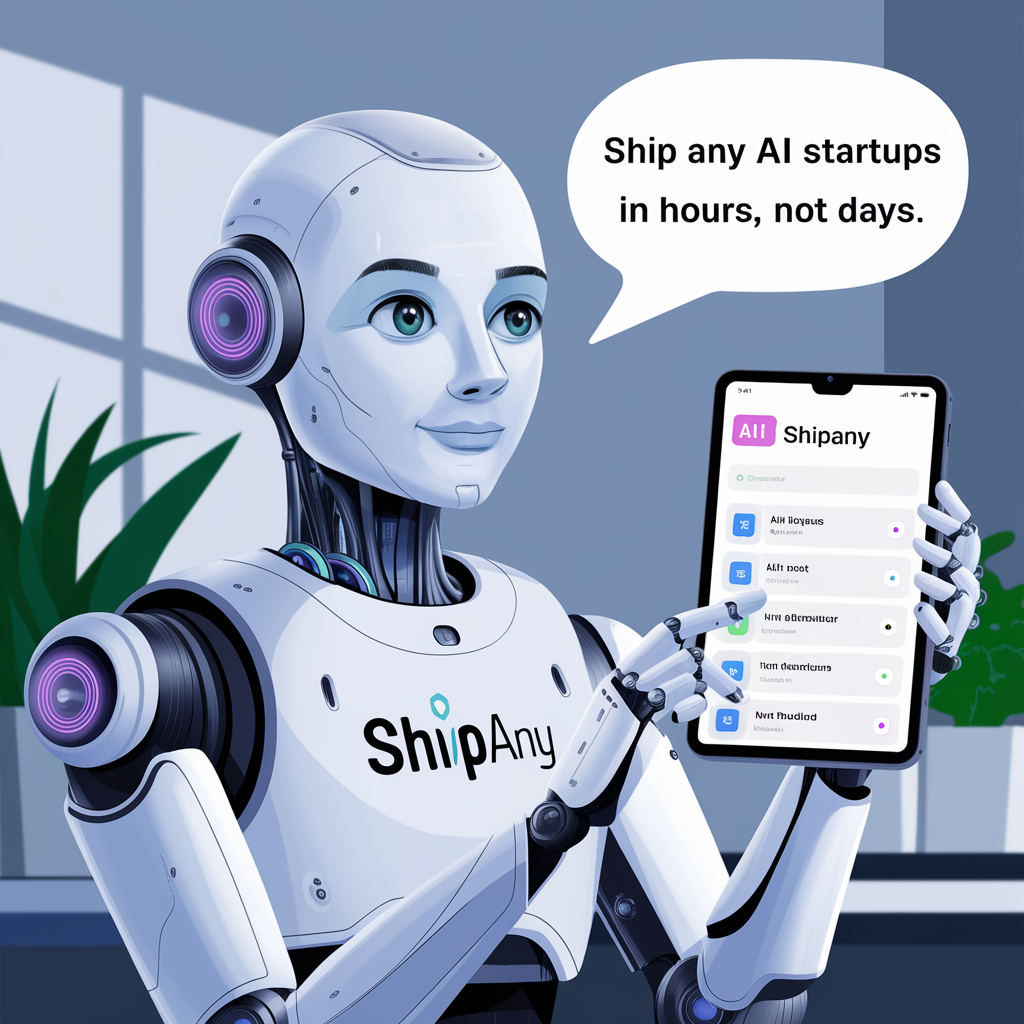 Effortless collaboration