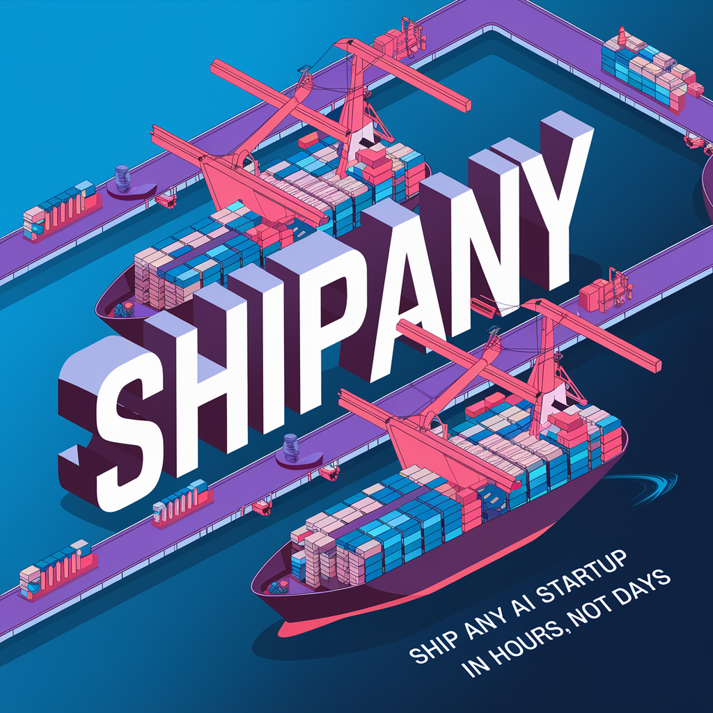 部署到生产环境